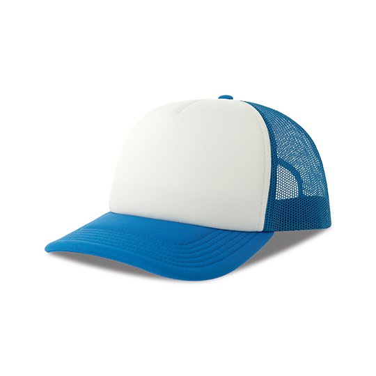 (RPPR) Rapper-S Cap [AT537]