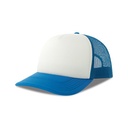 (RPPR) Rapper-S Cap [AT537]