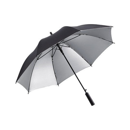 (1159) AC-Umbrella FARE®-Doubleface [FA1159]