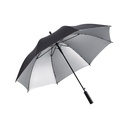 (1159) AC-Umbrella FARE®-Doubleface [FA1159]