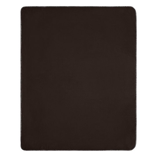 Fleece Blanket [JN1901]