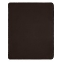 Fleece Blanket [JN1901]