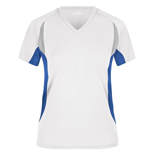 Ladies´ Running-T [JN390]