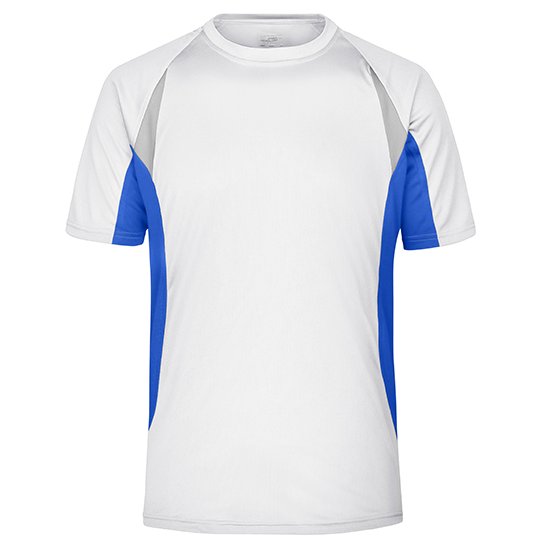 Men´s Running-T [JN391]