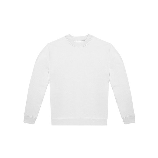 ID.222 Crew Sweatshirt [BCWG007]