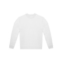 (WG007) ID.222 Crew Sweatshirt [BCWG007]