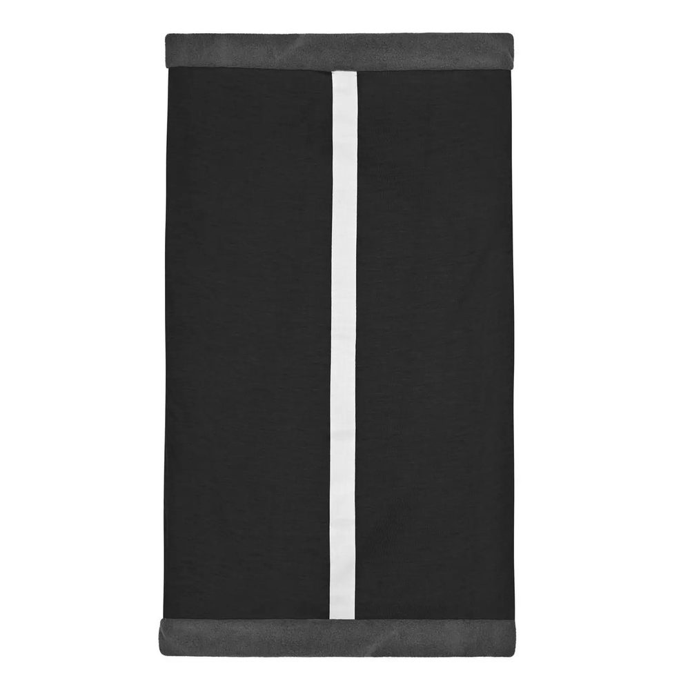 [MB7300-BLCB-UNICA] (MB7300) Winter X-Tube (Black / Carbon)