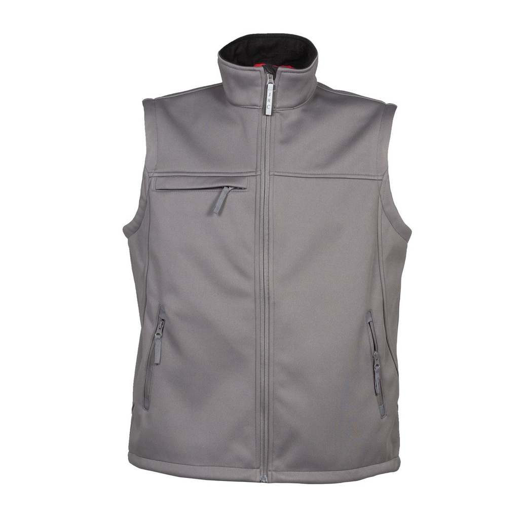 (987740) Gilet Aspen