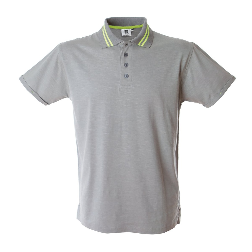 (99014) Polo Tenerife Man