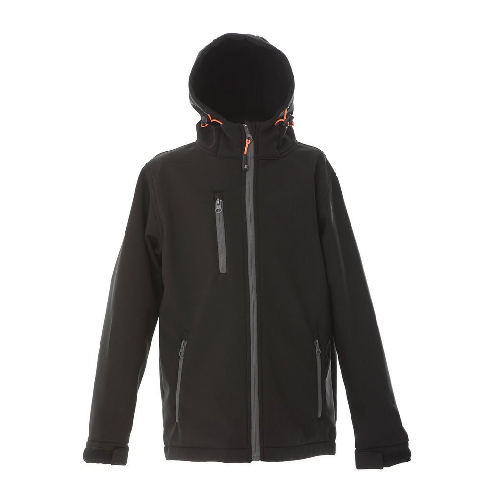 (99221) Giubbotto Innsbruck Boy