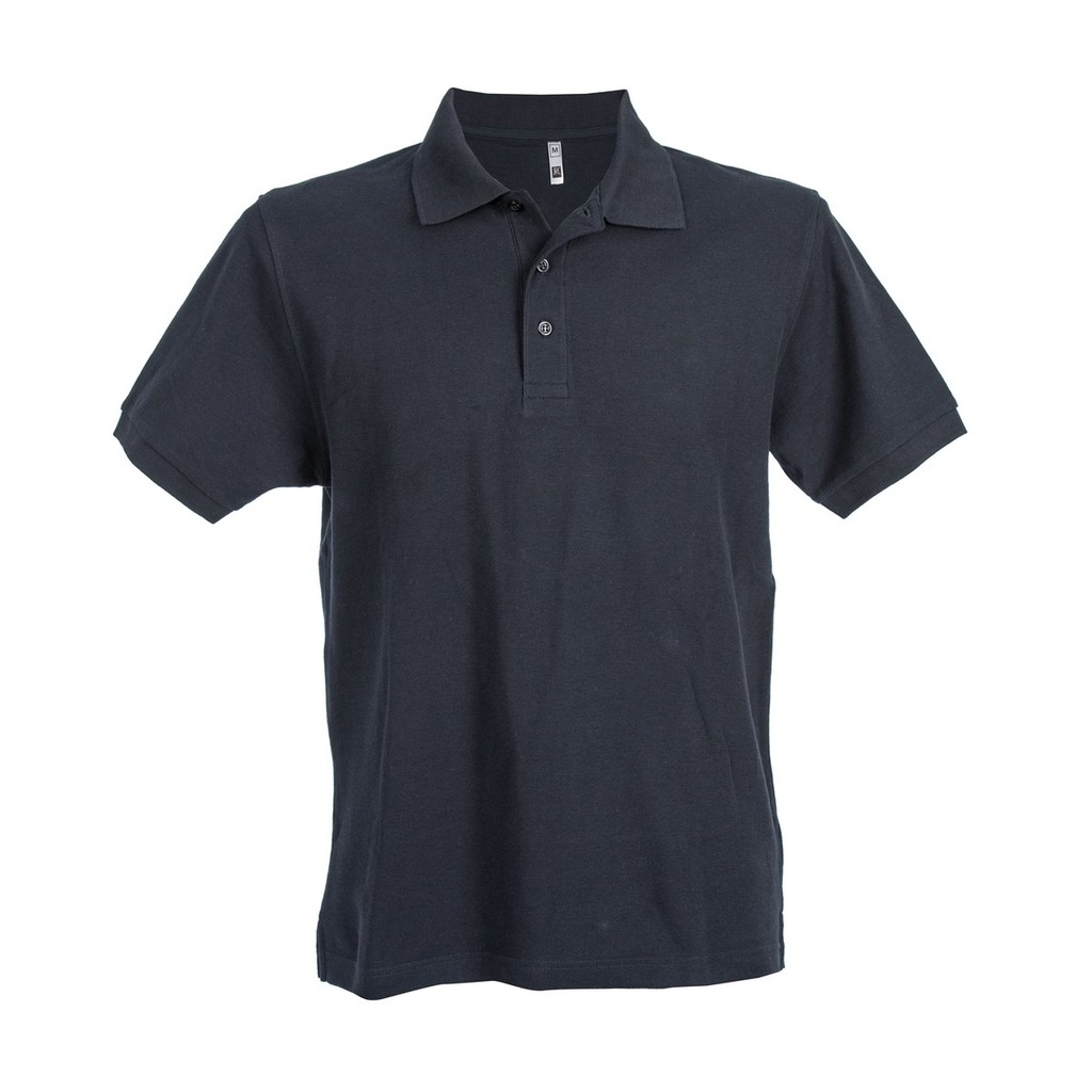 (99253) Polo Faro