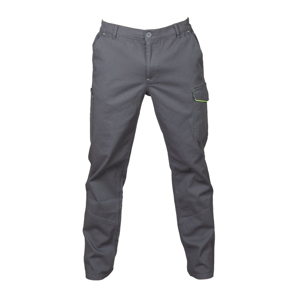 (99434) Pantalone Zurigo Man