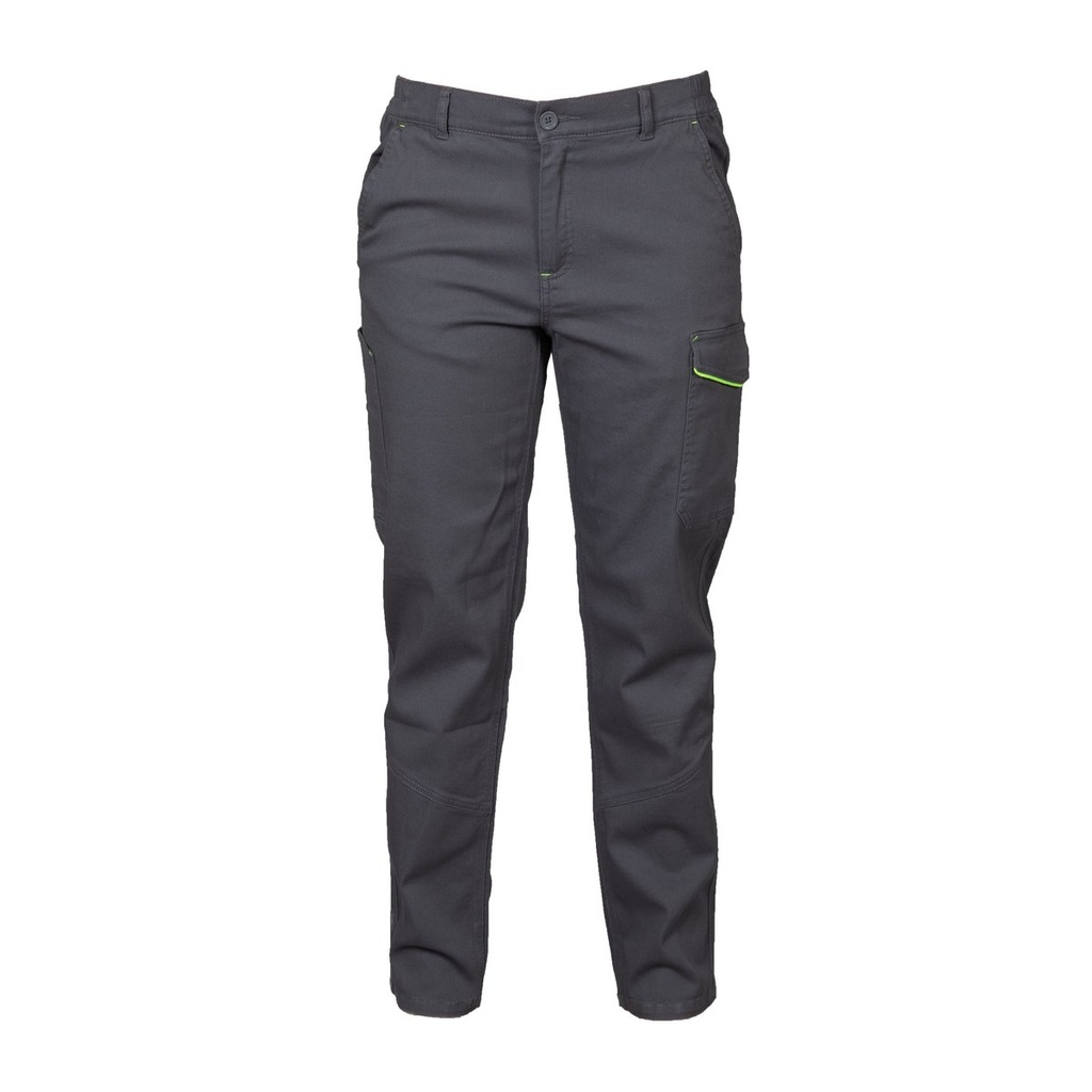 (99435) Pantalone Zurigo Lady