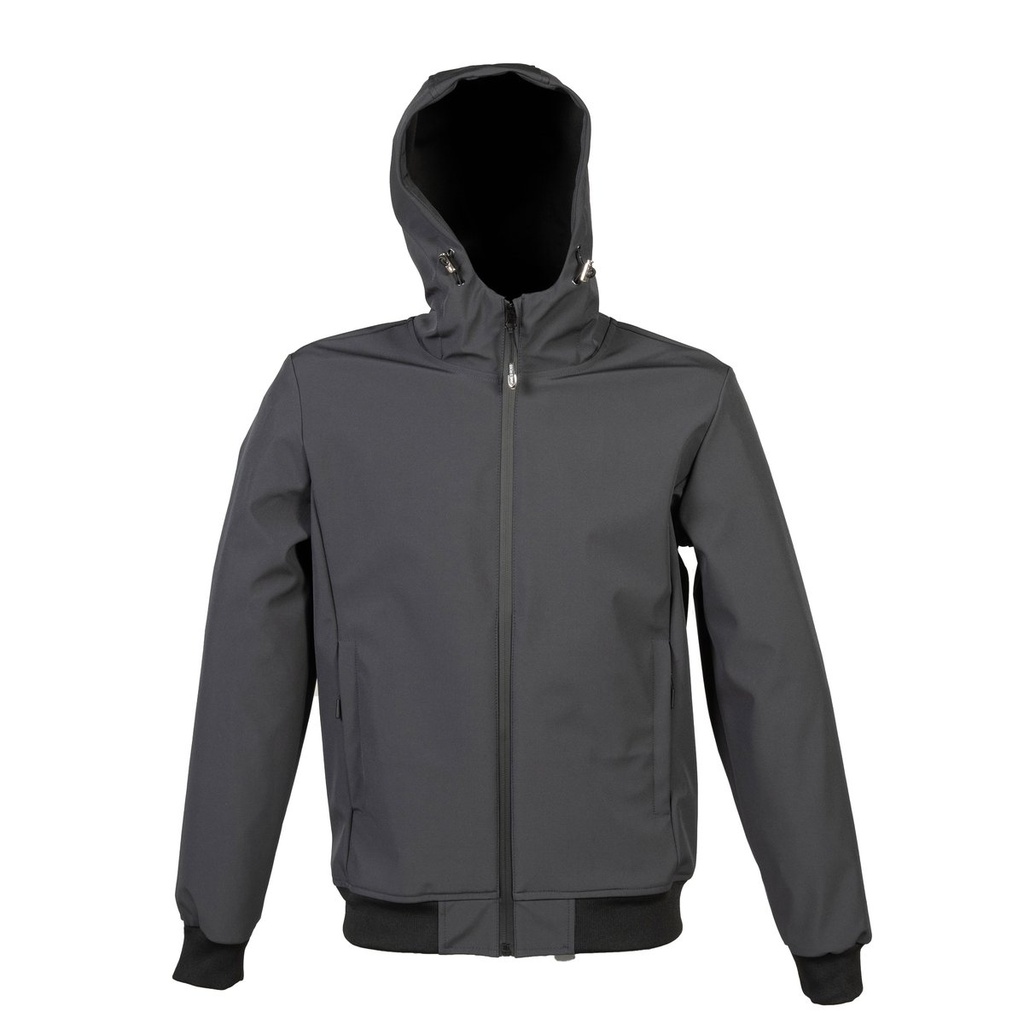 (99492) Giubbotto London
