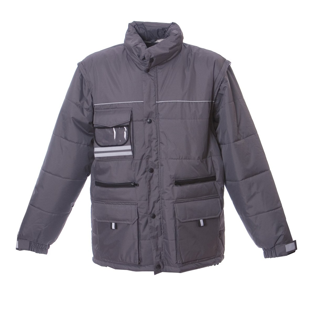 (98770) Giubbotto America
