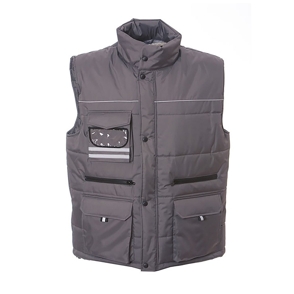 (98771) Gilet Holland