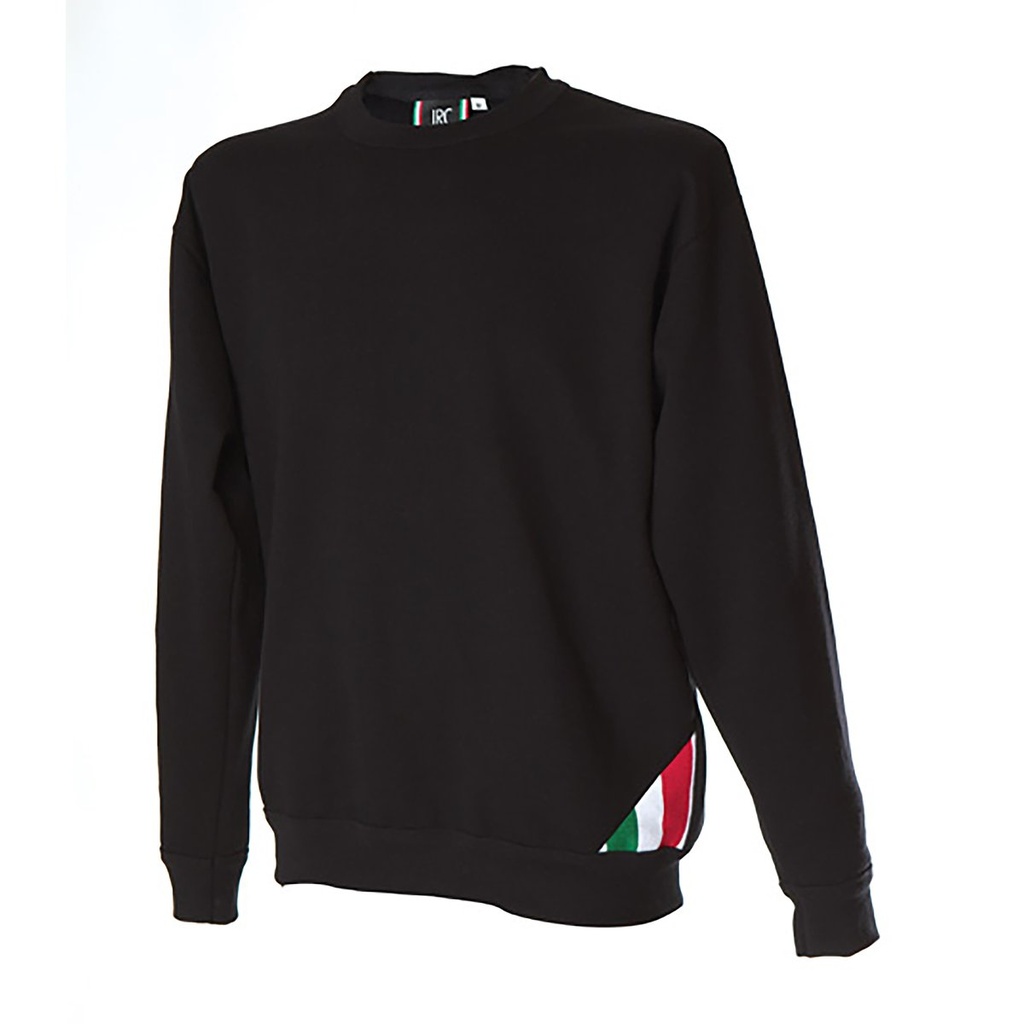 (98825) Felpa Bologna