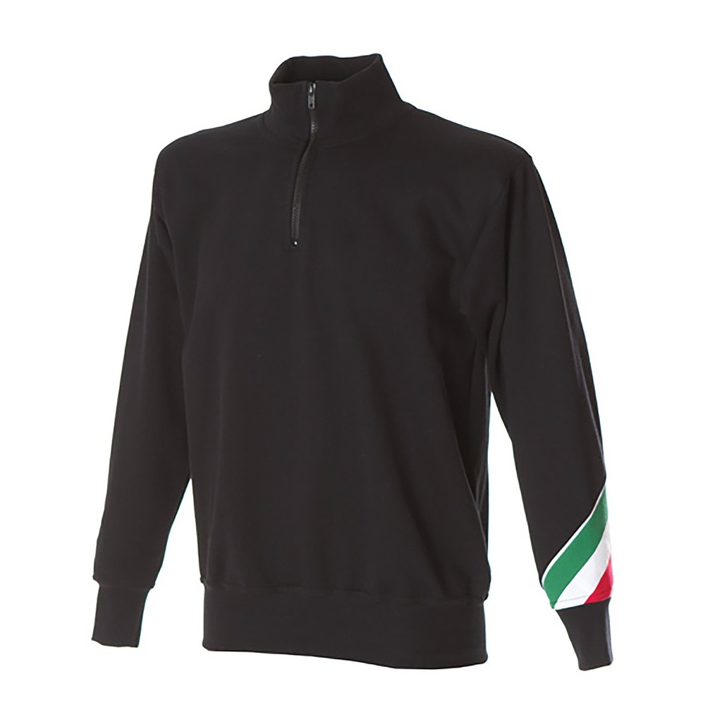 (98826) Felpa Trento