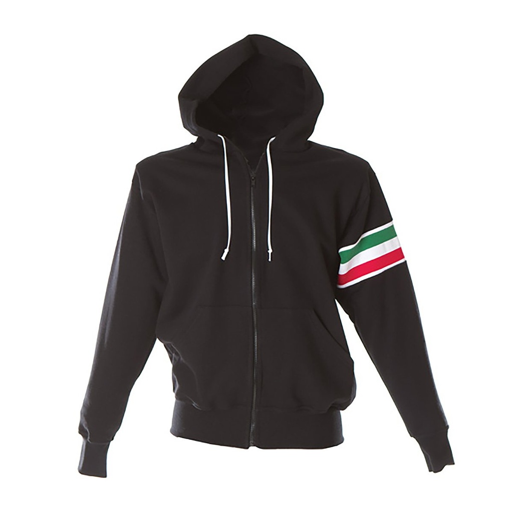 (98827) Felpa Verona