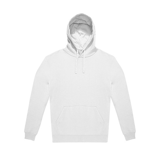 ID.223 Hoodie
