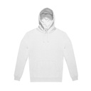 (WG008) ID.223 Hoodie [BCWG008]