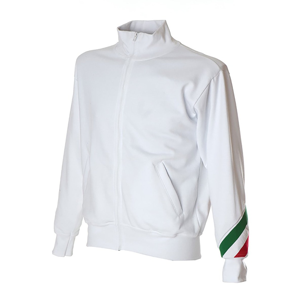 (98829) Felpa Pesaro