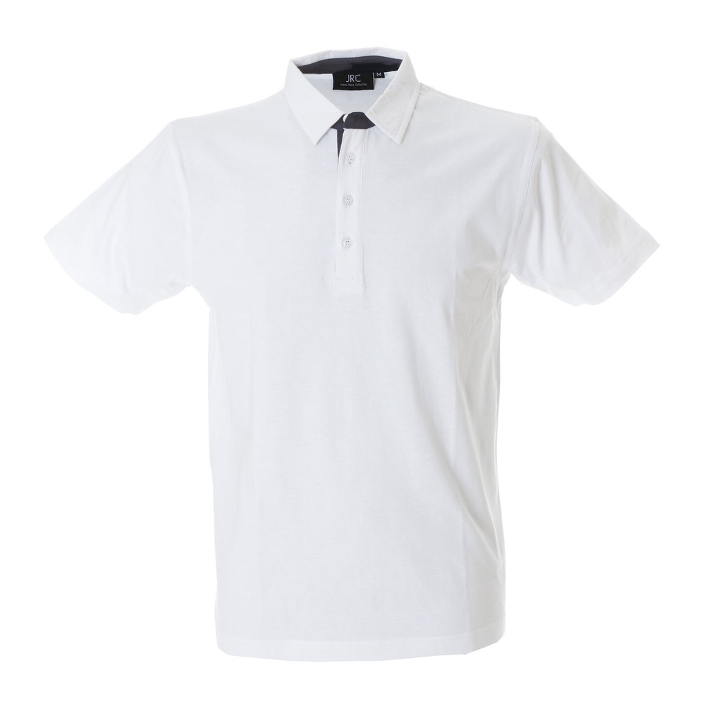 (98840) Polo Valencia