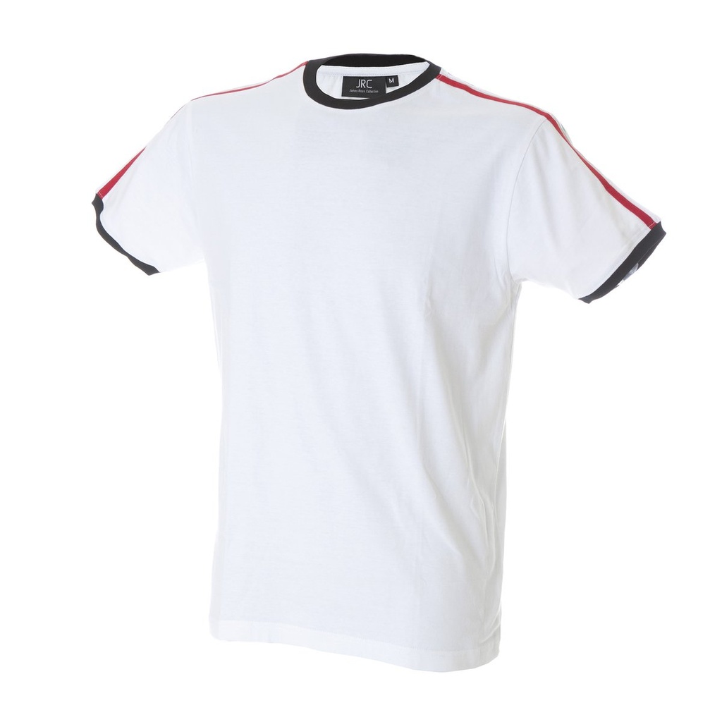 (98859) T-shirt Firenze