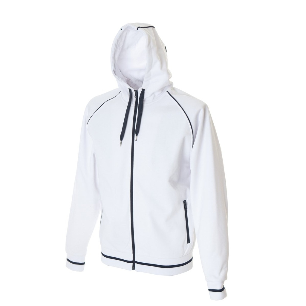 (98860) Felpa Coimbra Man