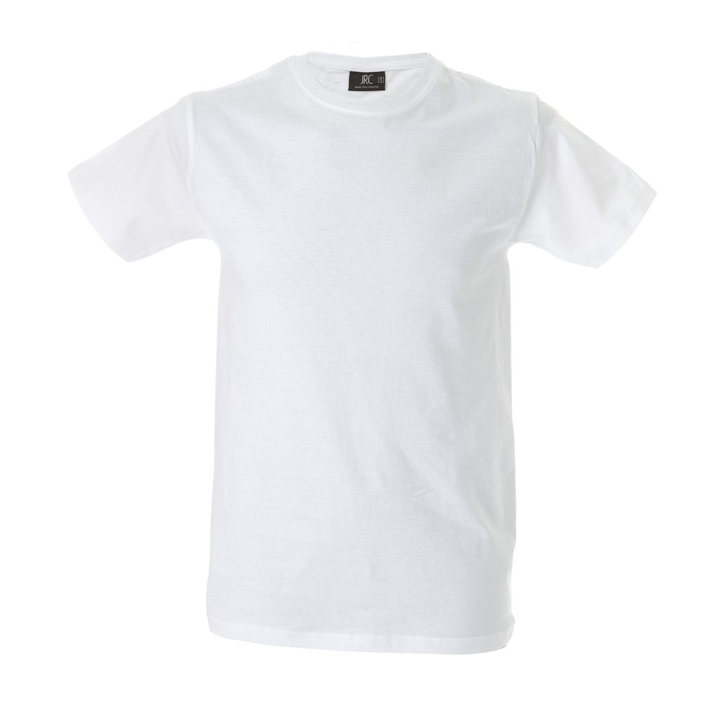 (988630) T-shirt Argentina Man