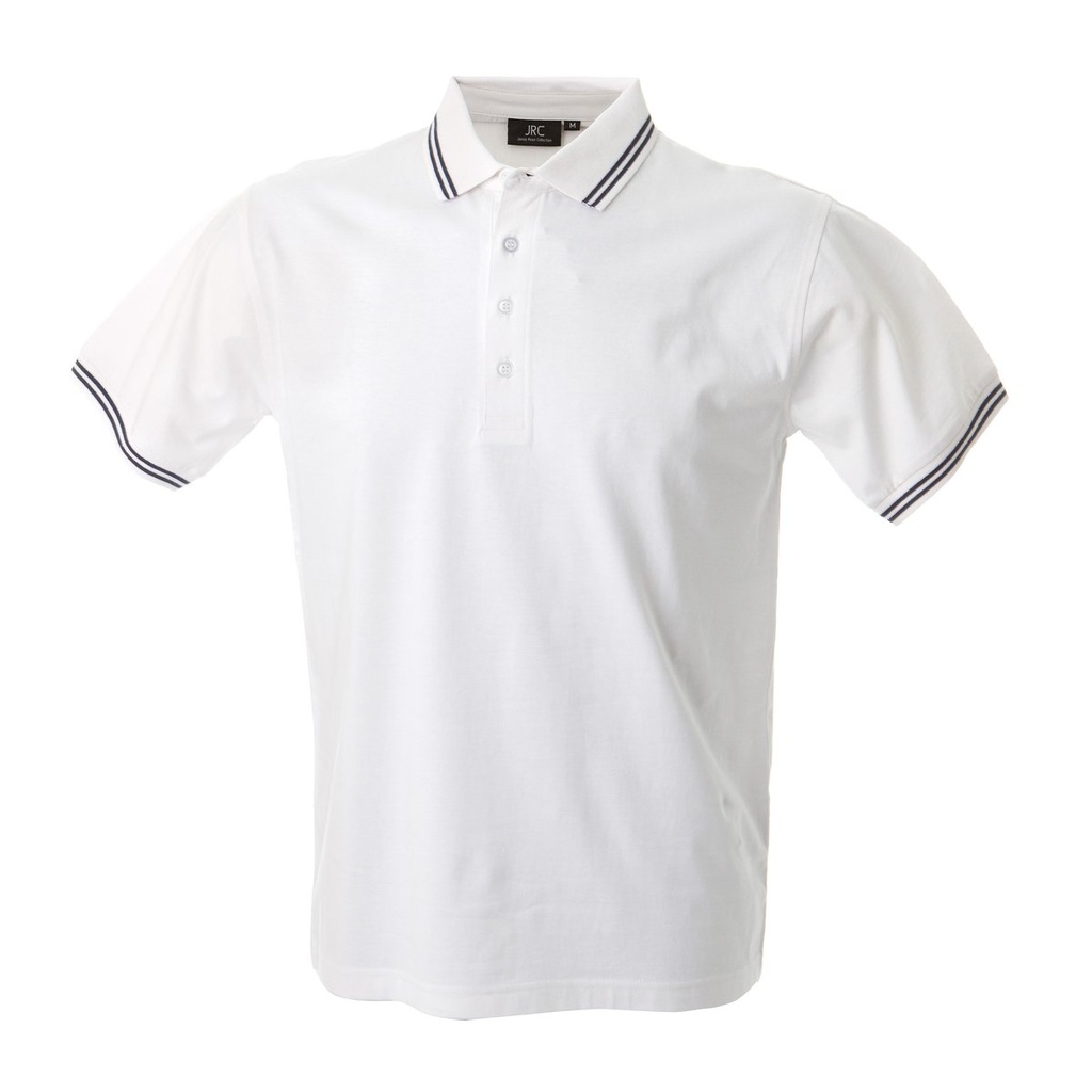 (98896) Polo Maiorca Man