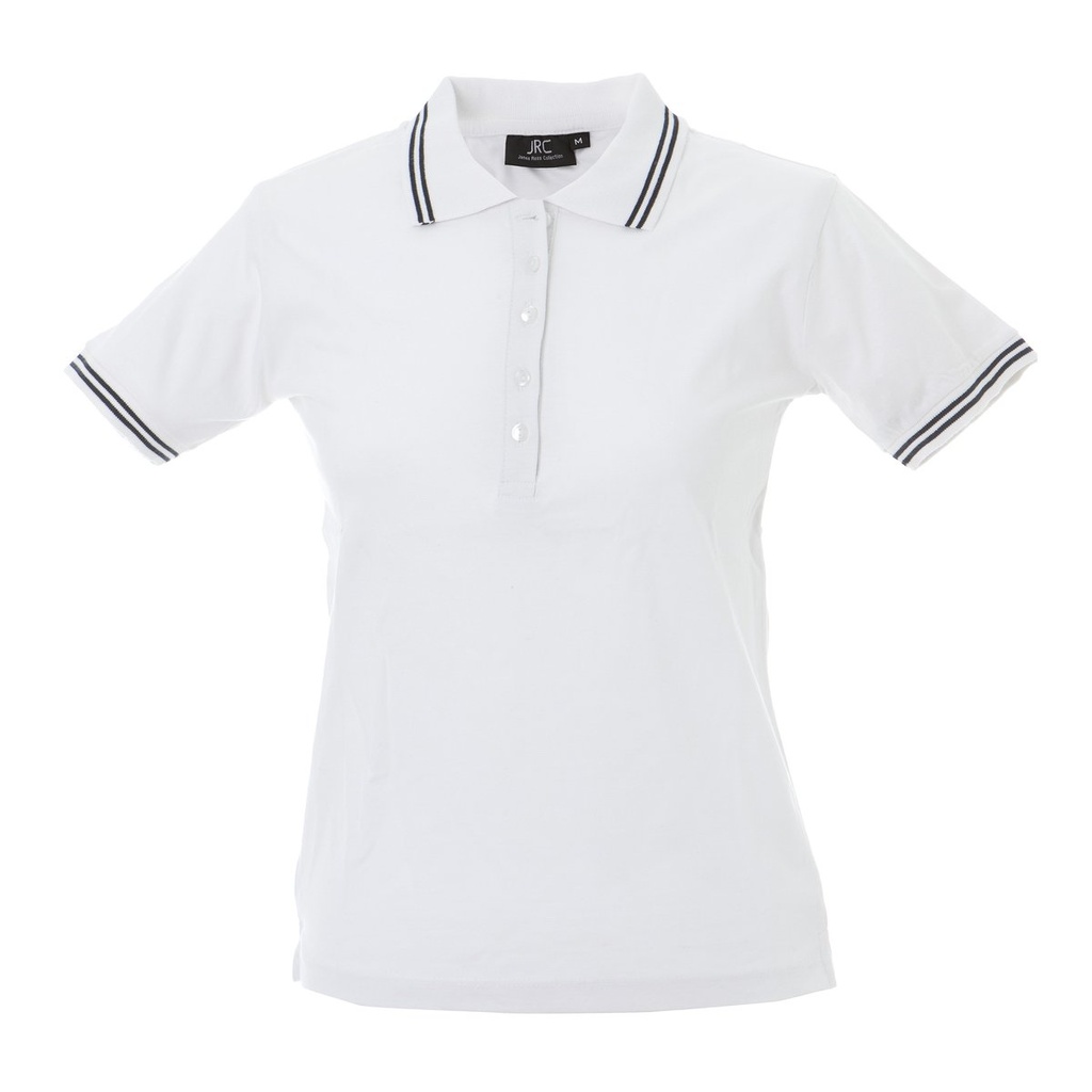 (98897) Polo Minorca Lady