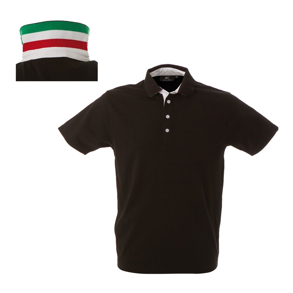 (98912) Polo Riccione