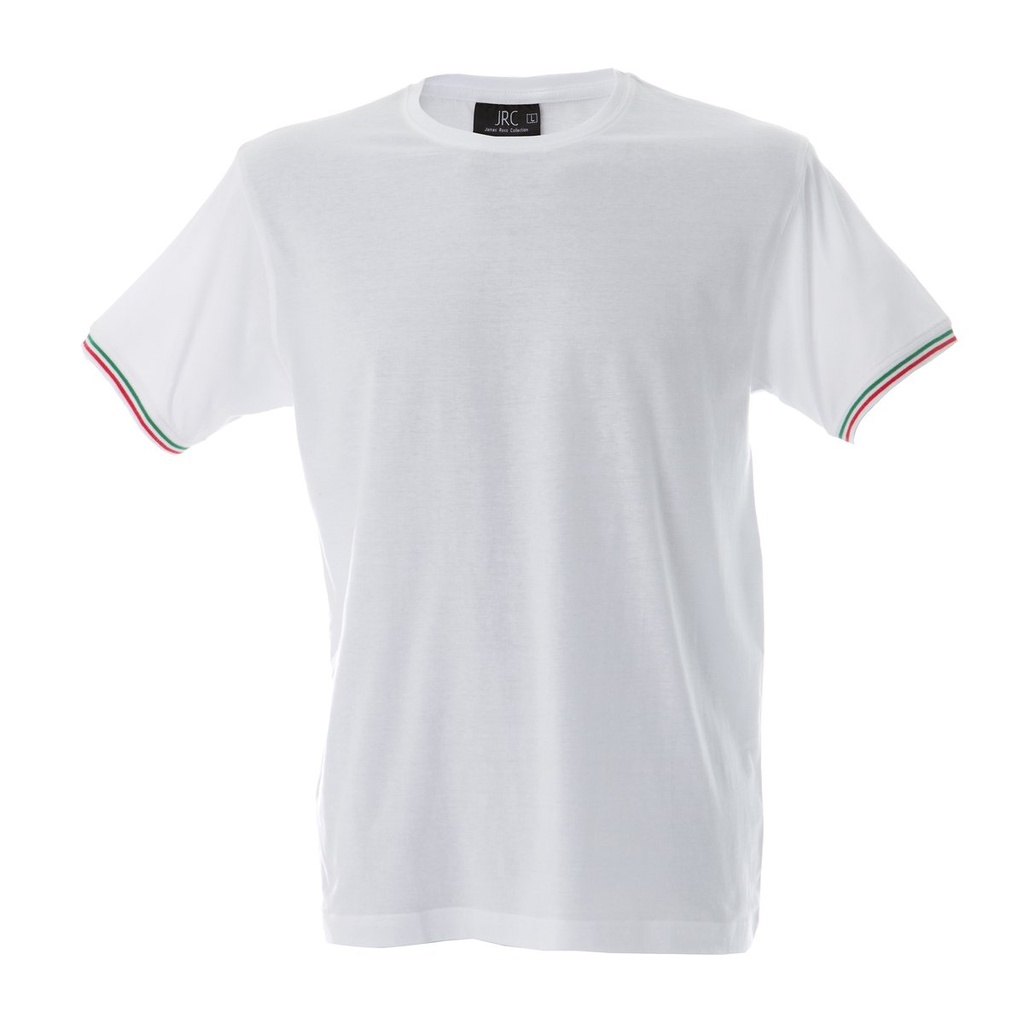 (98917) T-shirt Udine