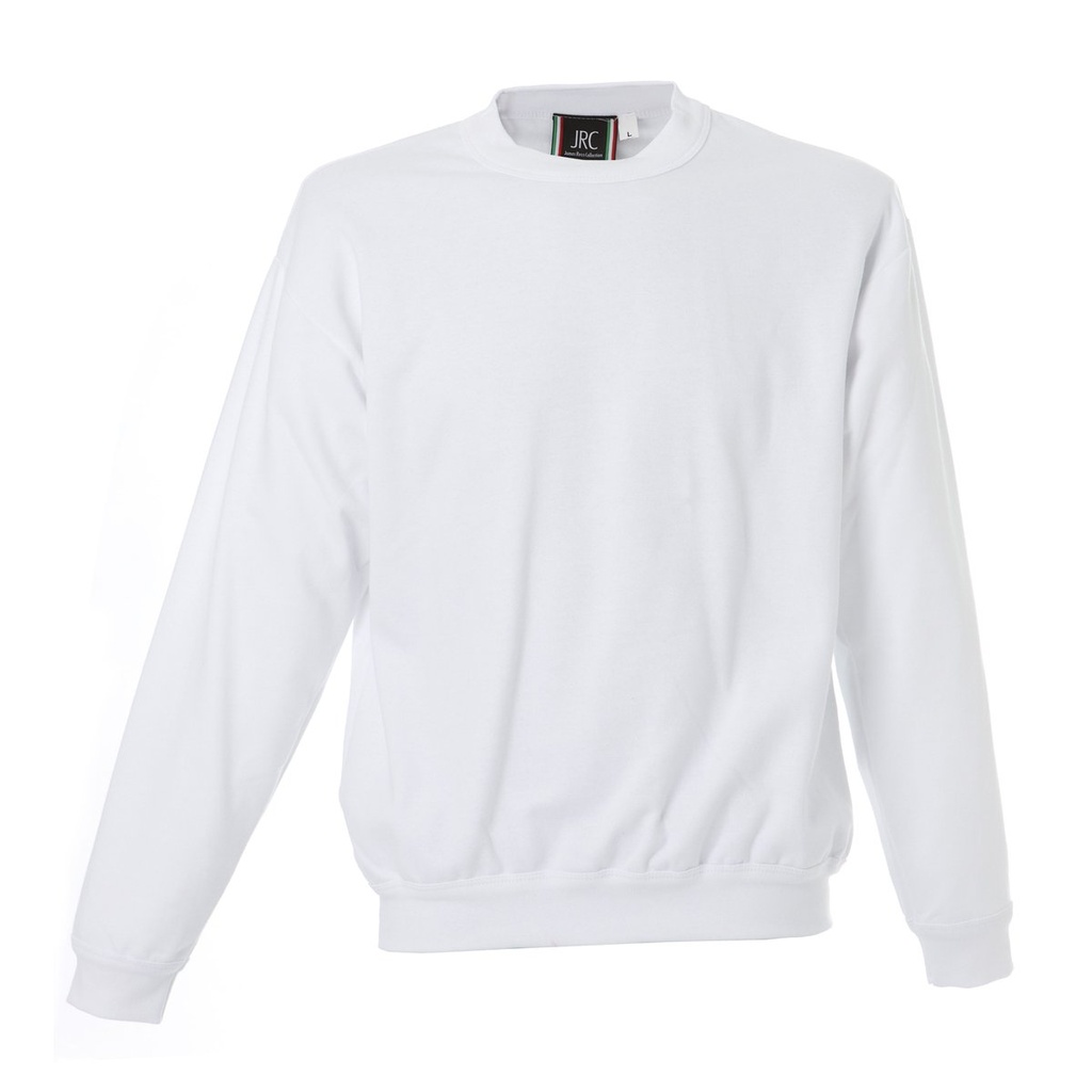 (98922) Felpa Lecco