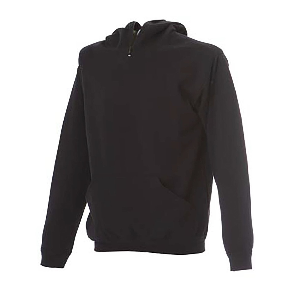 (98927) Felpa Liverpool