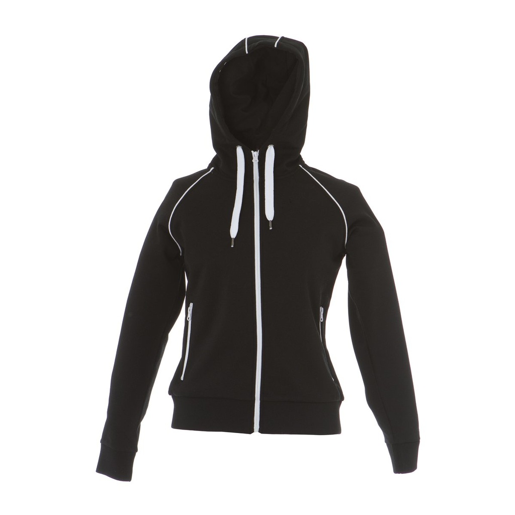 (98937) Felpa Siviglia Lady