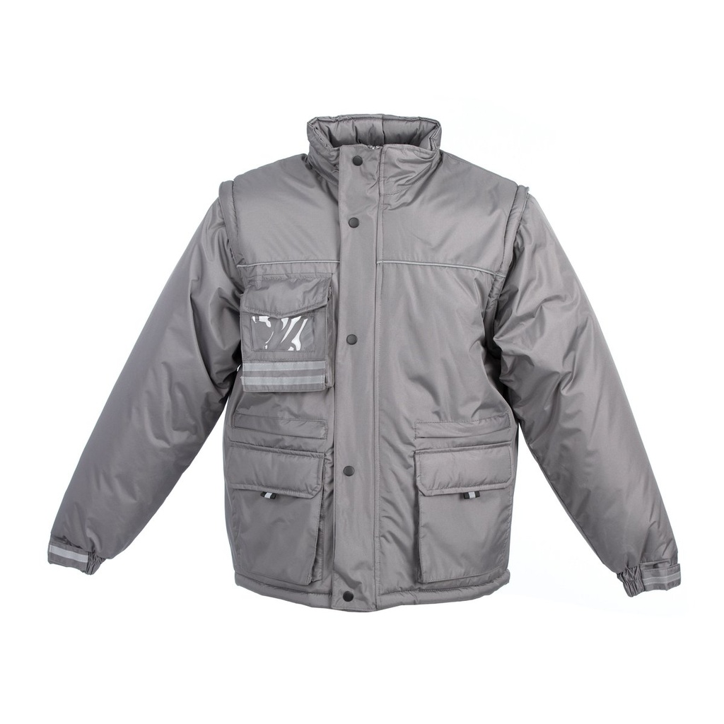 (98946) Giubbotto Japan