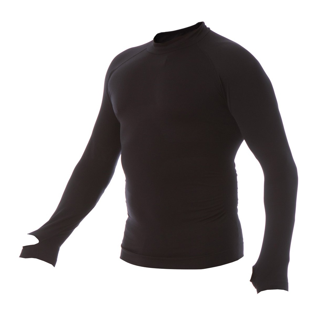 (989893) T-shirt Cesena
