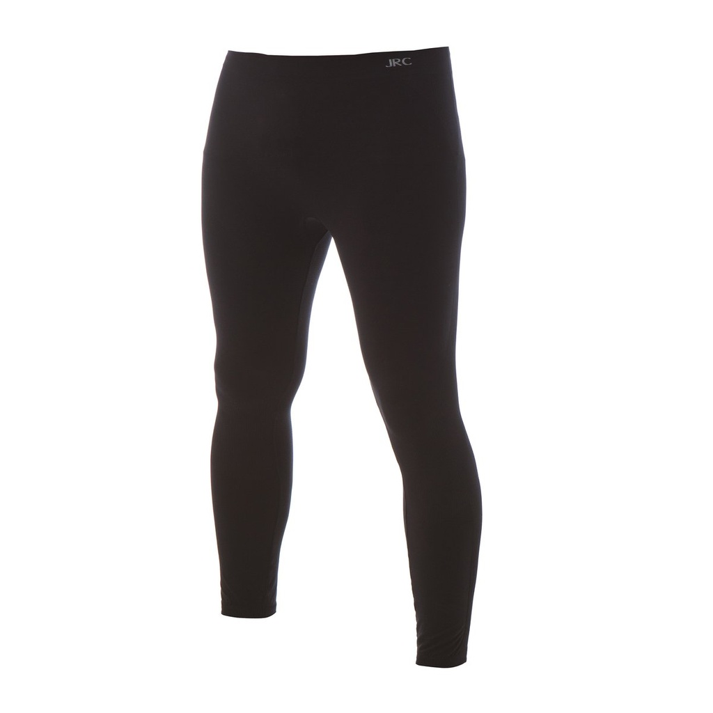 (989913) Pantalone Belluno