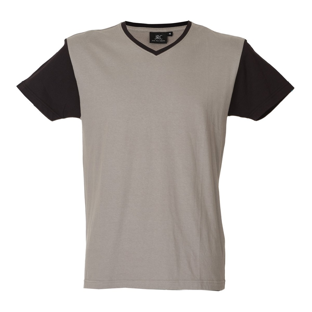 (98999) T-shirt Cadice