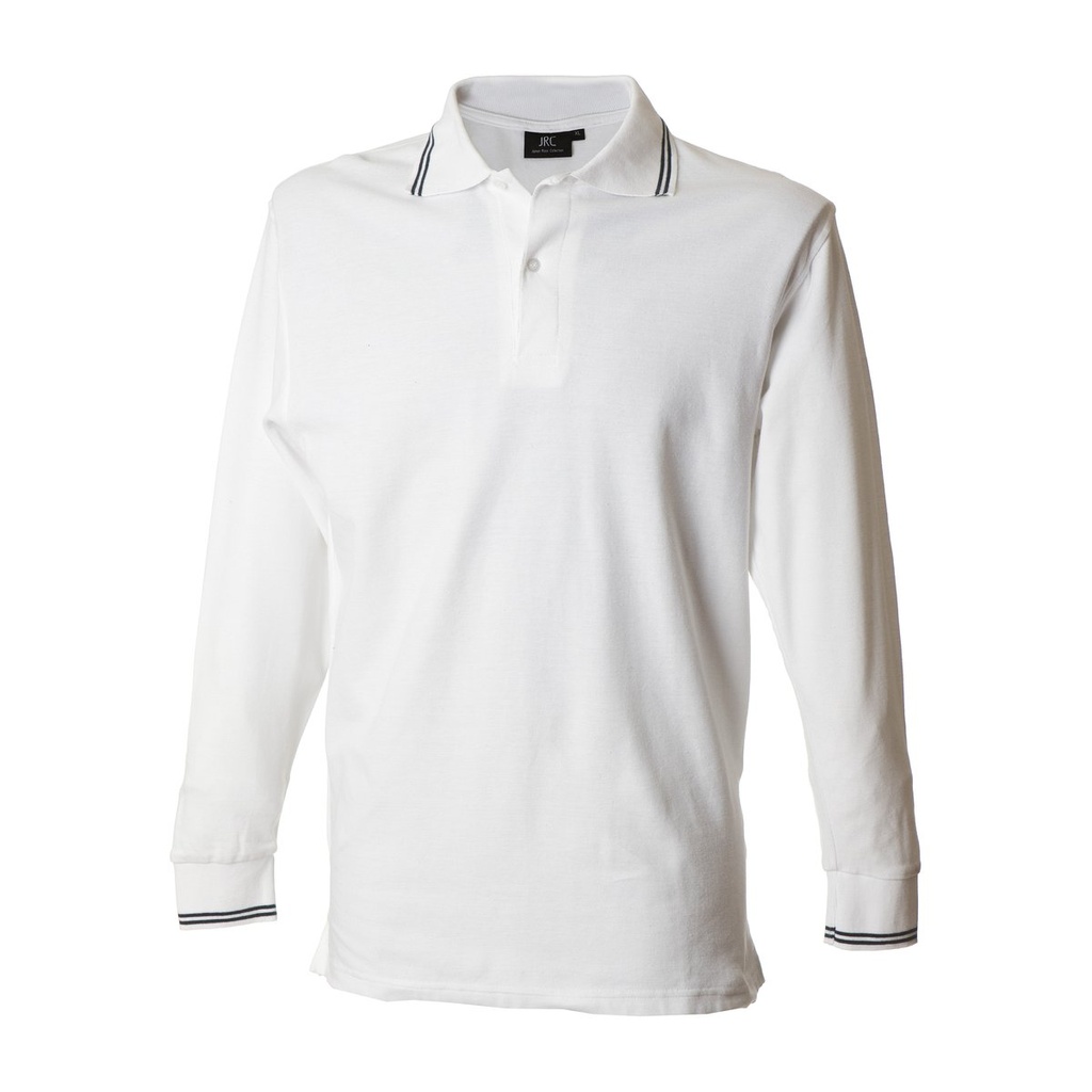 (99005) Polo New Marsiglia