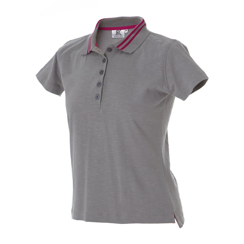 (99015) Polo Tenerife Lady