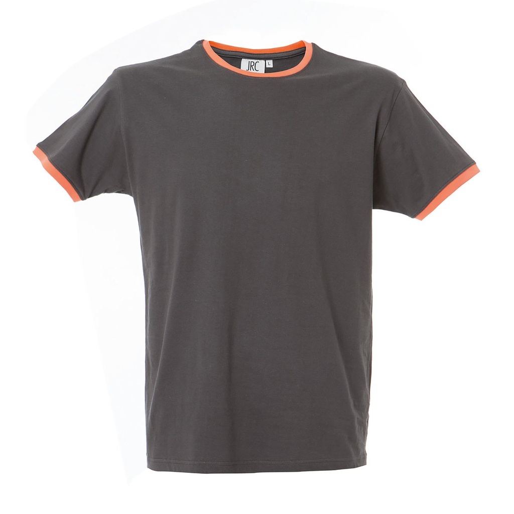 (99023) T-shirt Lipsia