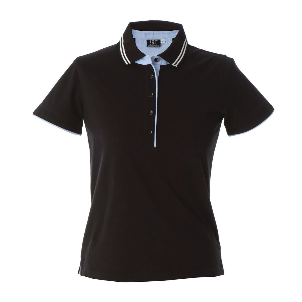 (990869) Polo Rodi Lady