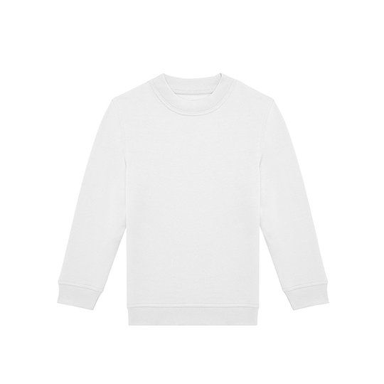 Kids ID.332 Crew Sweatshirt