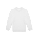 (WK001) Kids ID.332 Crew Sweatshirt [BCWK001]