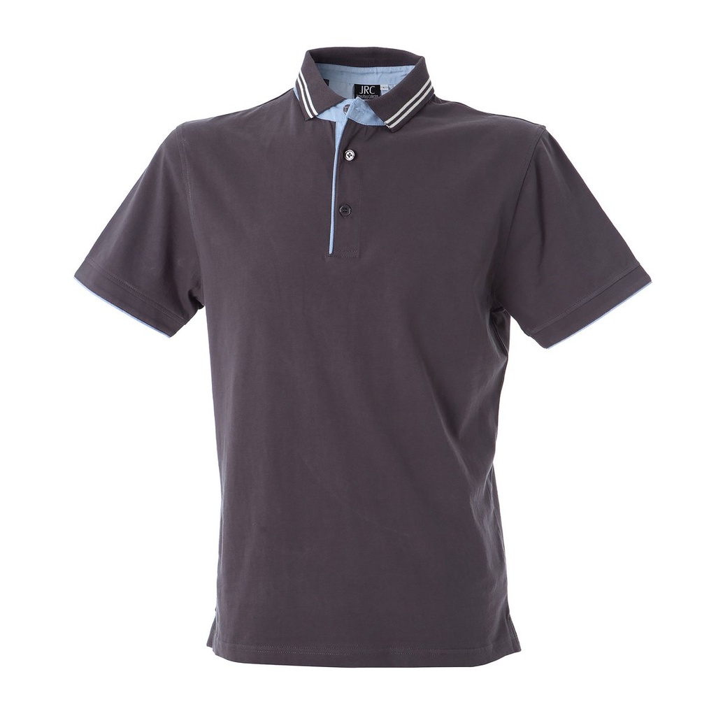 (990906) Polo Rodi Man