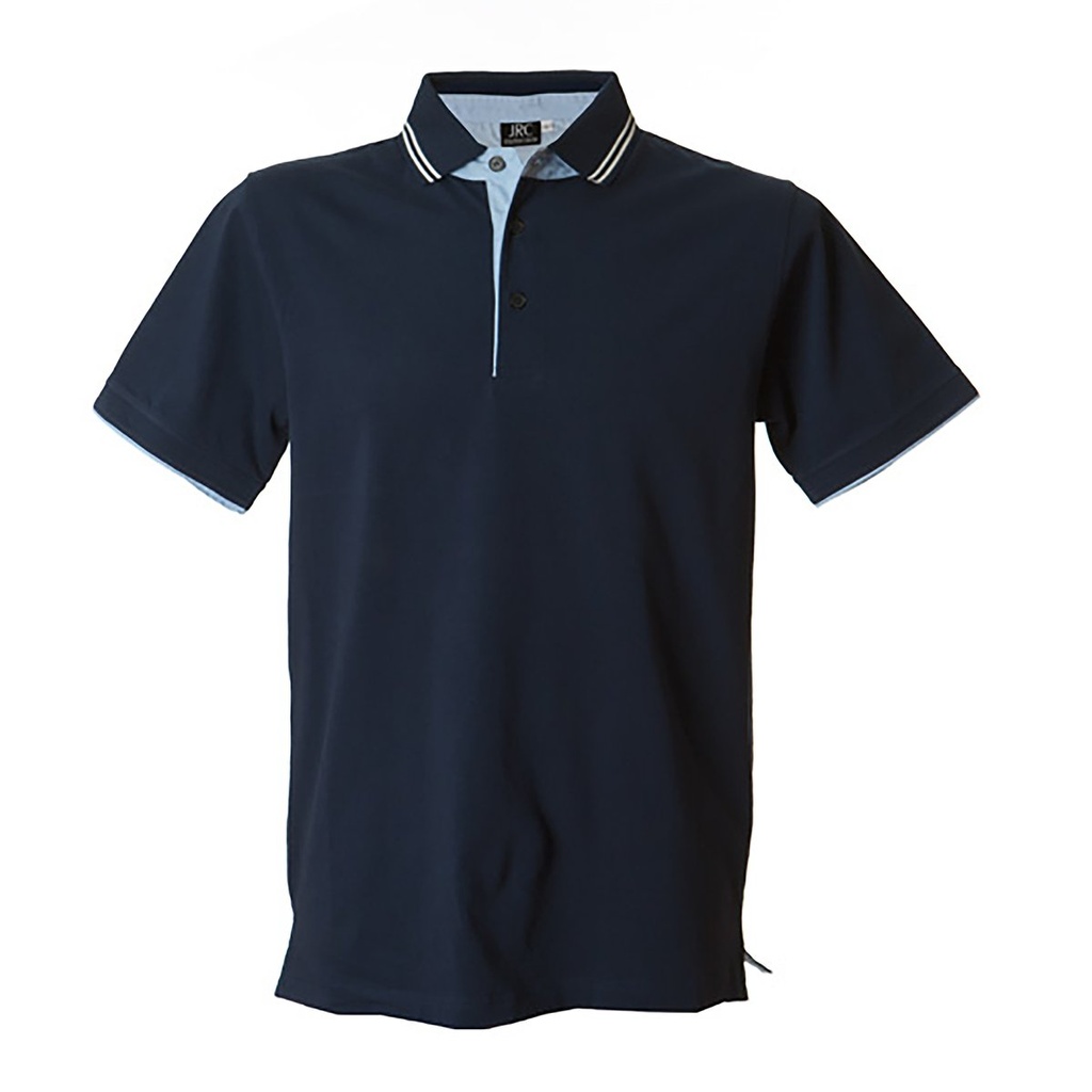 (990906) Polo Rodi Man