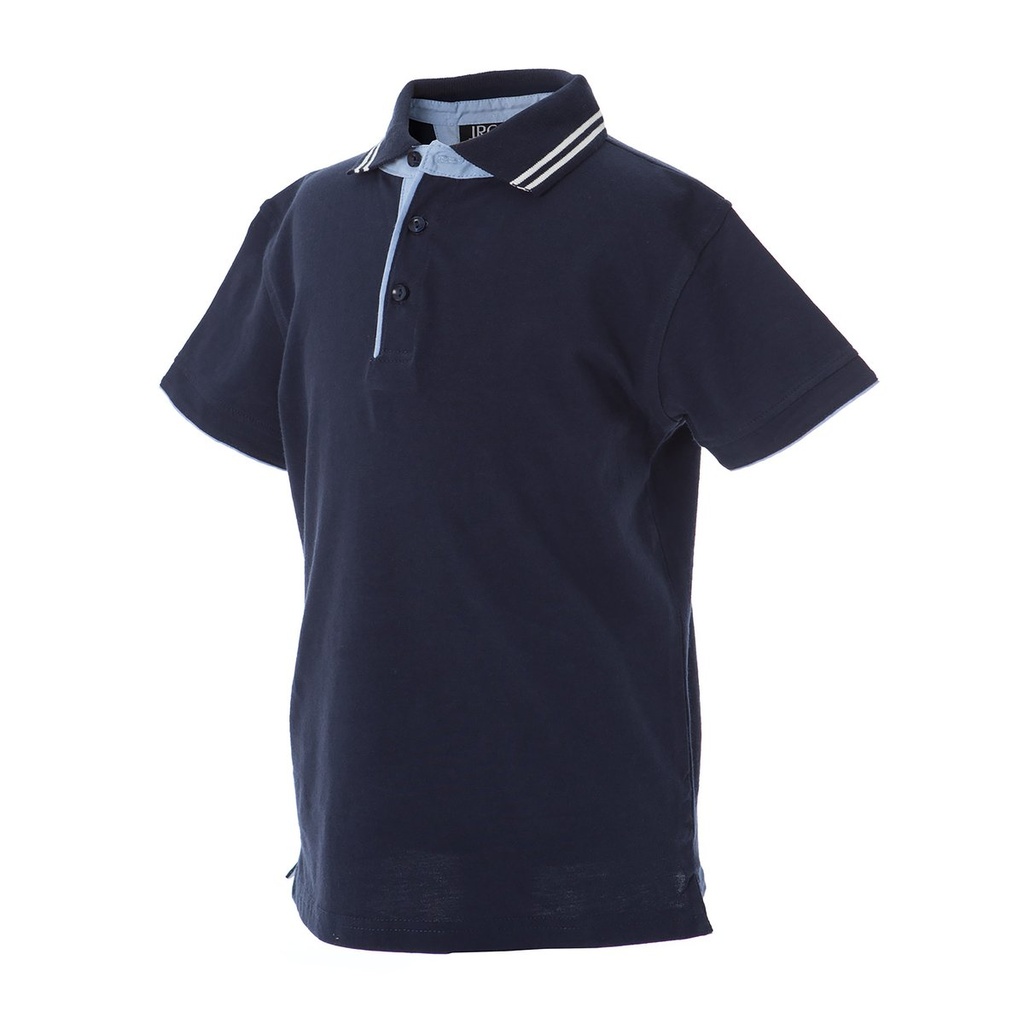 (99091) Polo Rodi Boy